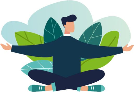 Solutions et services de recyclage pour les entreprises en Ile de France Solutions et services de recyclage pour les entreprises en Ile de France