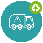 collecte de vos déchets industriels spéciaux (DIS) et dangereux (DID), vos déchets d’éléments d’ameublement (DEA) en Ile de France collecte de vos déchets industriels spéciaux (DIS) et dangereux (DID), vos déchets d’éléments d’ameublement (DEA) en Ile de France