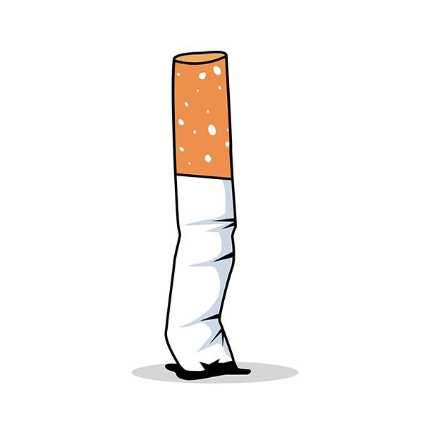 Recyclage des mégots de cigarette en ile de France Recyclage des mégots de cigarette en ile de France